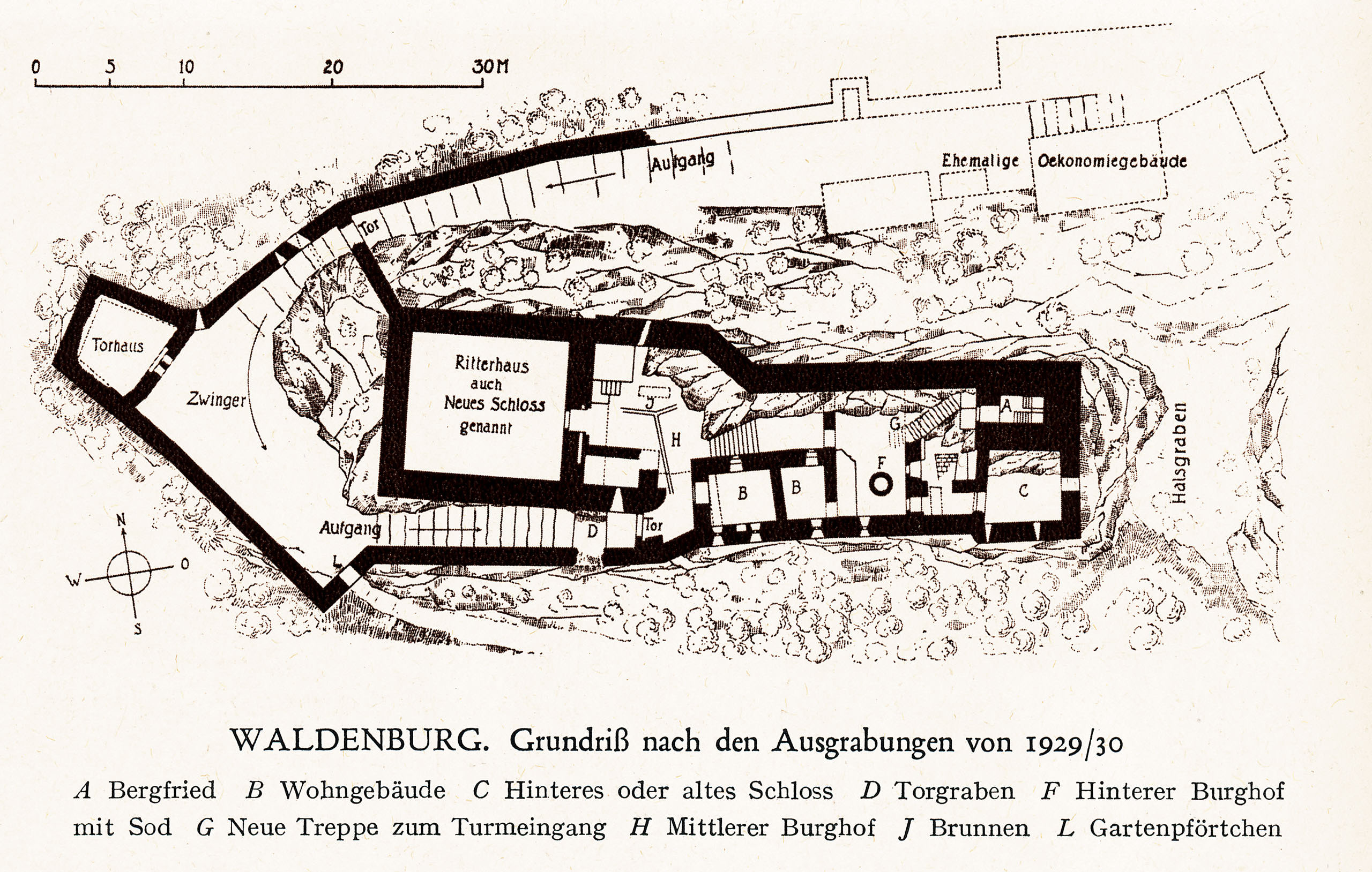 Waldenburg Grundriss 0001 FINAL